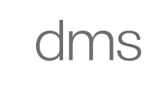 Davies Miller Services |  Utility & MEP contractors | Gas | Plumbing | Heating Specialists